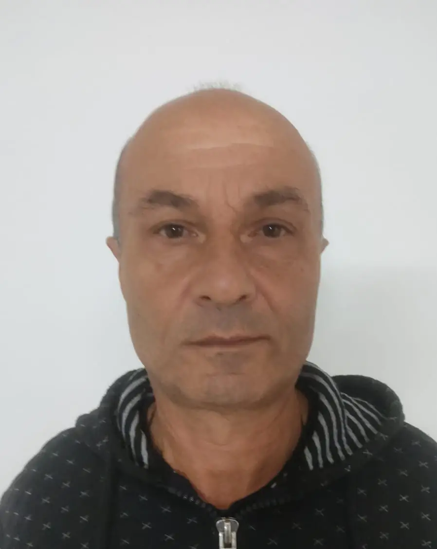 Hayrabolu Oto Kurtarma – 7/24 Çekici Hizmeti