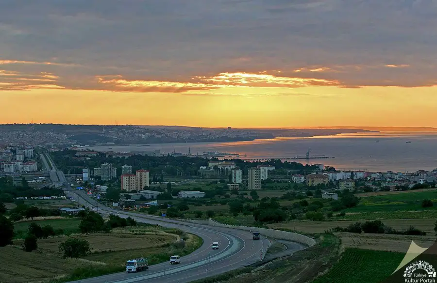 Vip Oto Kurtarıcı – Tekirdağ ve İlçelerinde 7/24 Yol Yardım Hizmeti
